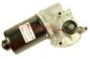 METZGER 2190571 Wiper Motor